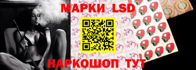 не бодяженный Кинель