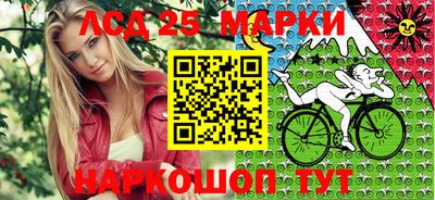 стаф Кимры