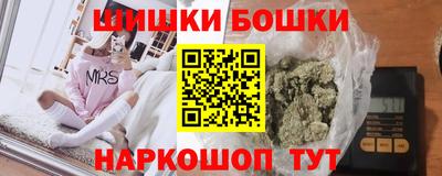 не бодяженный Кинель