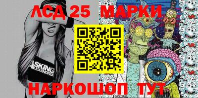 стаф Кимры