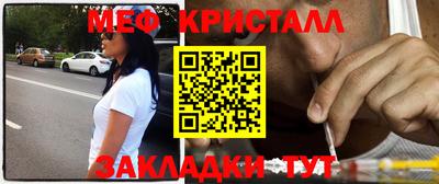 не бодяженный Кинель